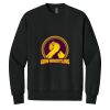 Heavyweight Sweatshirt Thumbnail