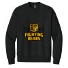 Heavyweight Sweatshirt Thumbnail