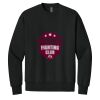 Heavyweight Sweatshirt Thumbnail