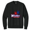 Heavyweight Sweatshirt Thumbnail