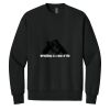 Heavyweight Sweatshirt Thumbnail