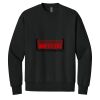 Heavyweight Sweatshirt Thumbnail