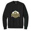 Heavyweight Sweatshirt Thumbnail