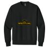Heavyweight Sweatshirt Thumbnail