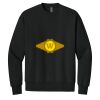 Heavyweight Sweatshirt Thumbnail