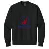 Heavyweight Sweatshirt Thumbnail