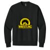 Heavyweight Sweatshirt Thumbnail