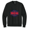 Heavyweight Sweatshirt Thumbnail