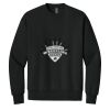 Heavyweight Sweatshirt Thumbnail