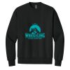 Heavyweight Sweatshirt Thumbnail