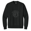 Heavyweight Sweatshirt Thumbnail