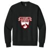 Heavyweight Sweatshirt Thumbnail