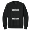 Heavyweight Sweatshirt Thumbnail