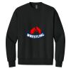 Heavyweight Sweatshirt Thumbnail
