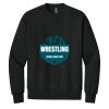Heavyweight Sweatshirt Thumbnail