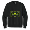 Heavyweight Sweatshirt Thumbnail