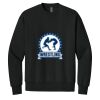 Heavyweight Sweatshirt Thumbnail