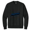 Heavyweight Sweatshirt Thumbnail
