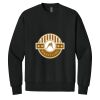 Heavyweight Sweatshirt Thumbnail