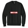 Heavyweight Sweatshirt Thumbnail
