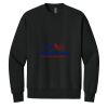 Heavyweight Sweatshirt Thumbnail