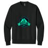 Heavyweight Sweatshirt Thumbnail