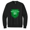 Heavyweight Sweatshirt Thumbnail