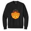 Heavyweight Sweatshirt Thumbnail