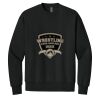 Heavyweight Sweatshirt Thumbnail