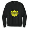 Heavyweight Sweatshirt Thumbnail