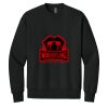 Heavyweight Sweatshirt Thumbnail