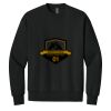 Heavyweight Sweatshirt Thumbnail