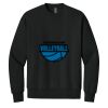 Heavyweight Sweatshirt Thumbnail