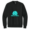 Heavyweight Sweatshirt Thumbnail