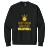 Heavyweight Sweatshirt Thumbnail