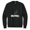 Heavyweight Sweatshirt Thumbnail