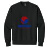 Heavyweight Sweatshirt Thumbnail