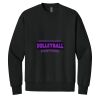 Heavyweight Sweatshirt Thumbnail