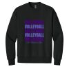 Heavyweight Sweatshirt Thumbnail