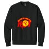 Heavyweight Sweatshirt Thumbnail