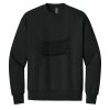 Heavyweight Sweatshirt Thumbnail