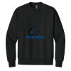 Heavyweight Sweatshirt Thumbnail