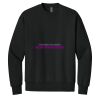 Heavyweight Sweatshirt Thumbnail