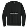 Heavyweight Sweatshirt Thumbnail