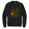 Heavyweight Sweatshirt Thumbnail