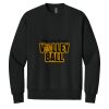 Heavyweight Sweatshirt Thumbnail