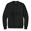 Heavyweight Sweatshirt Thumbnail