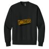 Heavyweight Sweatshirt Thumbnail