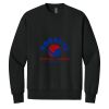 Heavyweight Sweatshirt Thumbnail