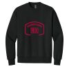 Heavyweight Sweatshirt Thumbnail